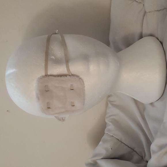 Cosplay eye patch - Picture 4 of 6